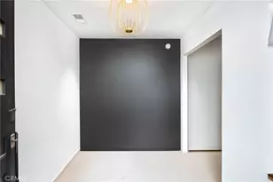 1329 San Pablo Ct, San Marcos, CA 92078 - Photo 43