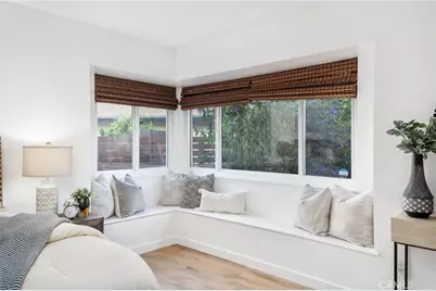 1329 San Pablo Court, San Marcos, CA 92078 - Photo 11