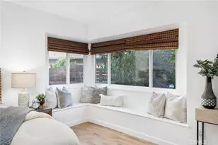 1329 San Pablo Ct, San Marcos, CA 92078 - Photo 11