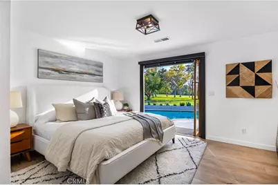 1329 San Pablo Court, San Marcos, CA 92078 - Photo 31