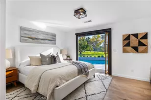 1329 San Pablo Ct, San Marcos, CA 92078 - Photo 31