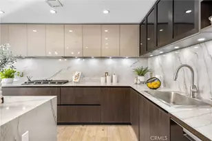 1329 San Pablo Ct, San Marcos, CA 92078 - Photo 19