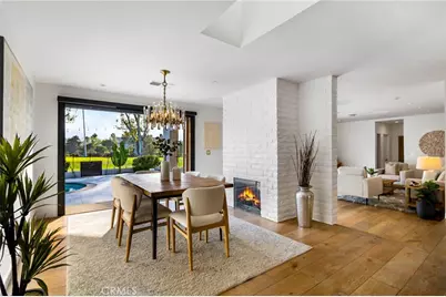 1329 San Pablo Court, San Marcos, CA 92078 - Photo 21