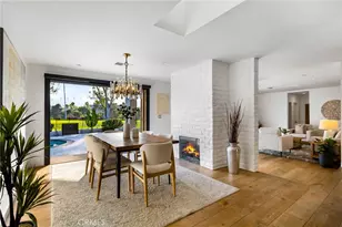 1329 San Pablo Ct, San Marcos, CA 92078 - Photo 21