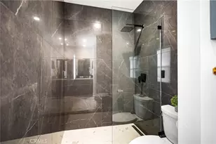 1329 San Pablo Ct, San Marcos, CA 92078 - Photo 41