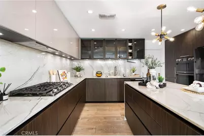 1329 San Pablo Court, San Marcos, CA 92078 - Photo 7