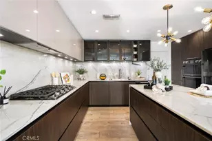 1329 San Pablo Ct, San Marcos, CA 92078 - Photo 7