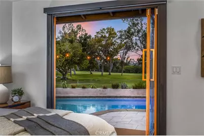 1329 San Pablo Court, San Marcos, CA 92078 - Photo 53