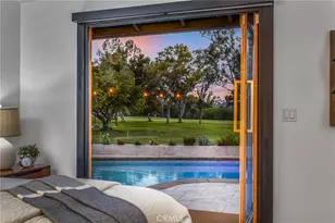 1329 San Pablo Ct, San Marcos, CA 92078 - Photo 53