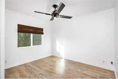 1329 San Pablo Court, San Marcos, CA 92078 - Photo 39