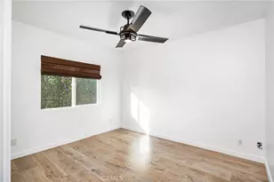 1329 San Pablo Ct, San Marcos, CA 92078 - Photo 39