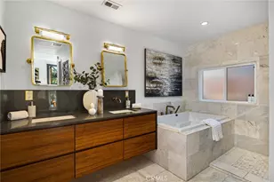 1329 San Pablo Ct, San Marcos, CA 92078 - Photo 35