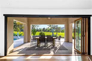 1329 San Pablo Ct, San Marcos, CA 92078 - Photo 29