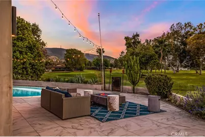 1329 San Pablo Court, San Marcos, CA 92078 - Photo 1