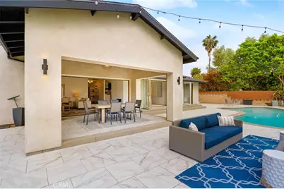 1329 San Pablo Court, San Marcos, CA 92078 - Photo 45