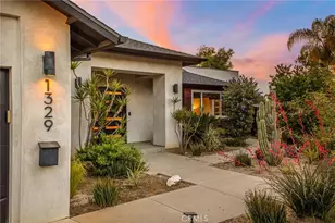 1329 San Pablo Ct, San Marcos, CA 92078 - Photo 5