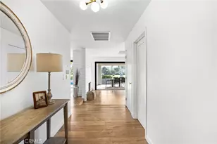 1329 San Pablo Ct, San Marcos, CA 92078 - Photo 9