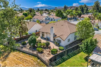 1137 Avenida Roundelay, San Jacinto, CA 92583 - Photo 51