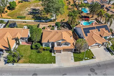 1137 Avenida Roundelay, San Jacinto, CA 92583 - Photo 47