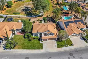 1137 Avenida Roundelay, San Jacinto, CA 92583 - Photo 47