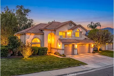 1137 Avenida Roundelay, San Jacinto, CA 92583 - Photo 55