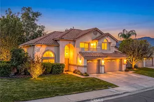 1137 Avenida Roundelay, San Jacinto, CA 92583 - Photo 55