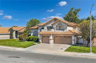 1137 Avenida Roundelay, San Jacinto, CA 92583 - Photo 53