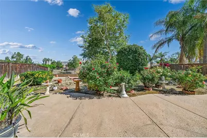 1137 Avenida Roundelay, San Jacinto, CA 92583 - Photo 43
