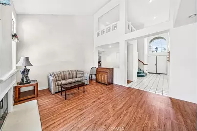 1137 Avenida Roundelay, San Jacinto, CA 92583 - Photo 19