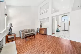 1137 Avenida Roundelay, San Jacinto, CA 92583 - Photo 19