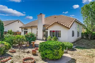 1137 Avenida Roundelay, San Jacinto, CA 92583 - Photo 39