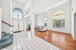 1137 Avenida Roundelay, San Jacinto, CA 92583 - Photo 5