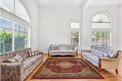 1137 Avenida Roundelay, San Jacinto, CA 92583 - Photo 7