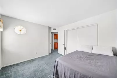 1137 Avenida Roundelay, San Jacinto, CA 92583 - Photo 35