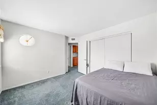 1137 Avenida Roundelay, San Jacinto, CA 92583 - Photo 35