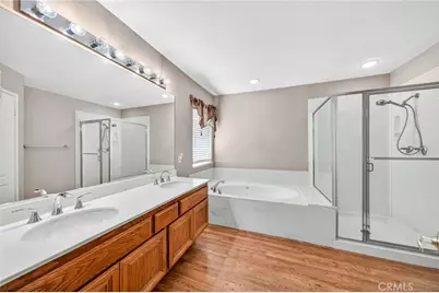 1137 Avenida Roundelay, San Jacinto, CA 92583 - Photo 25