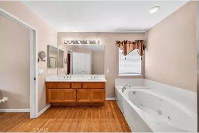 1137 Avenida Roundelay, San Jacinto, CA 92583 - Photo 27