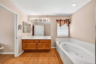 1137 Avenida Roundelay, San Jacinto, CA 92583 - Photo 27