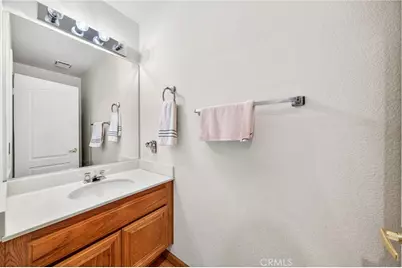 1137 Avenida Roundelay, San Jacinto, CA 92583 - Photo 21