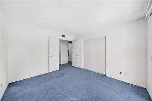 1137 Avenida Roundelay, San Jacinto, CA 92583 - Photo 31