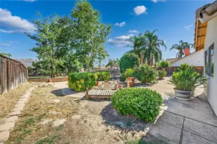 1137 Avenida Roundelay, San Jacinto, CA 92583 - Photo 45