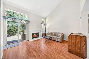 1137 Avenida Roundelay, San Jacinto, CA 92583 - Photo 9