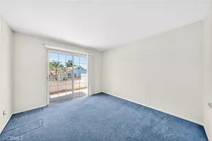 1137 Avenida Roundelay, San Jacinto, CA 92583 - Photo 29