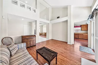 1137 Avenida Roundelay, San Jacinto, CA 92583 - Photo 11