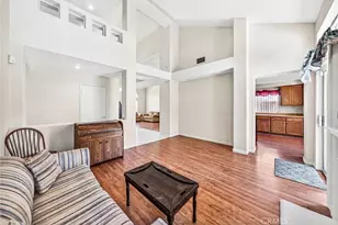 1137 Avenida Roundelay, San Jacinto, CA 92583 - Photo 11