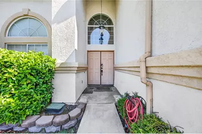 1137 Avenida Roundelay, San Jacinto, CA 92583 - Photo 3