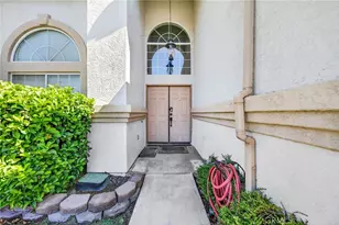 1137 Avenida Roundelay, San Jacinto, CA 92583 - Photo 3