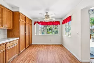 1137 Avenida Roundelay, San Jacinto, CA 92583 - Photo 15