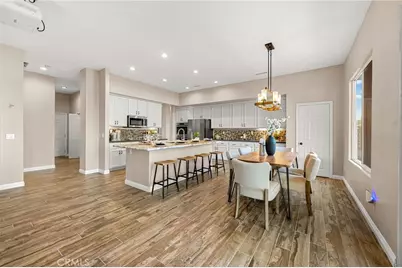 17076 Birds Eye, Perris, CA 92570 - Photo 25