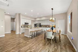 17076 Birds Eye, Perris, CA 92570 - Photo 25